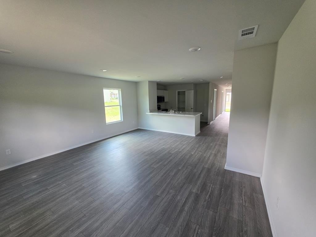 232 Stoney Rdg - Photo 2 of 12