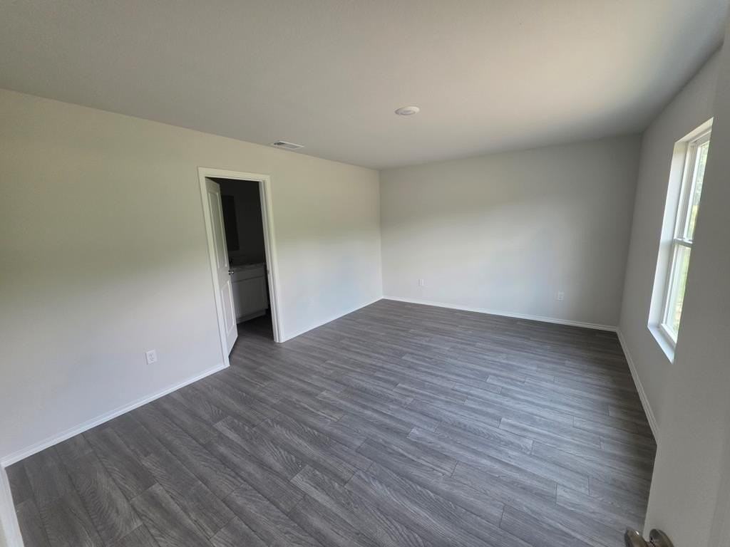 232 Stoney Rdg - Photo 3 of 12