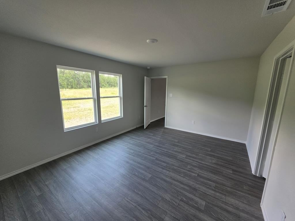 232 Stoney Rdg - Photo 4 of 12