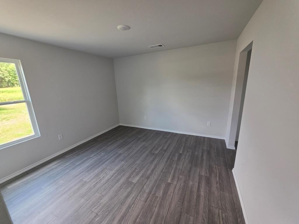 232 Stoney Rdg - Photo 5 of 12