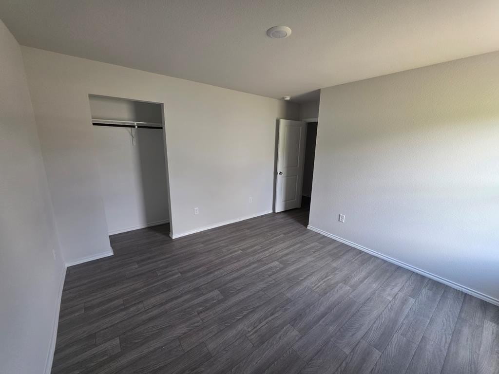 232 Stoney Rdg - Photo 6 of 12