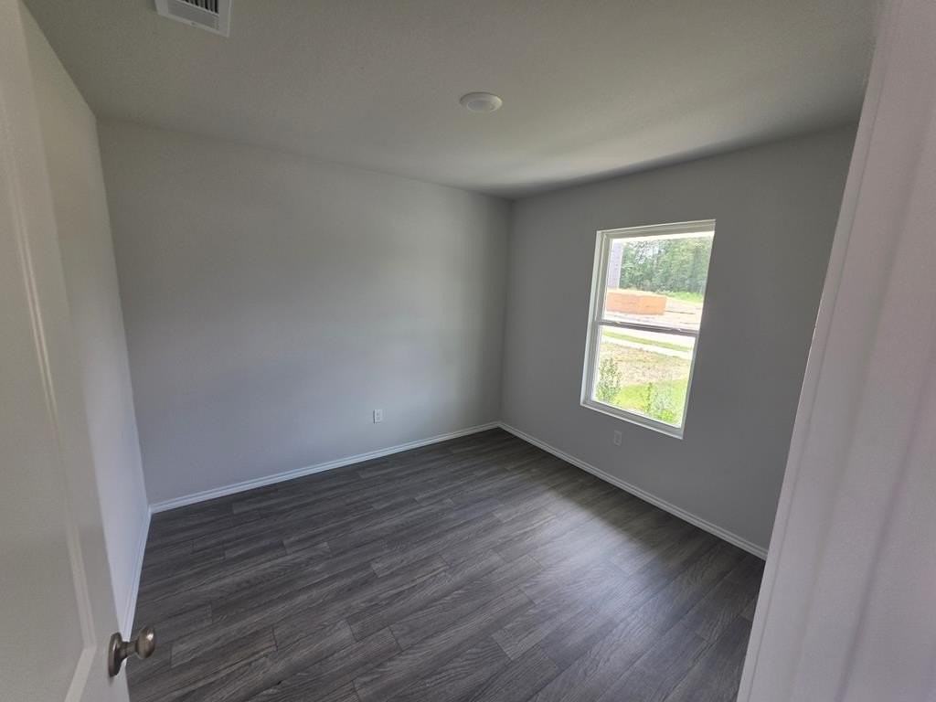 232 Stoney Rdg - Photo 7 of 12