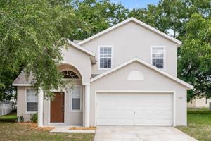 featured image of 233 Bluff Pass Dr