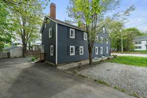 featured image of 3 Portsmouth Ave