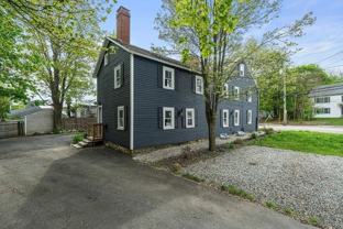 3 Portsmouth Ave - Photo 1 of 1