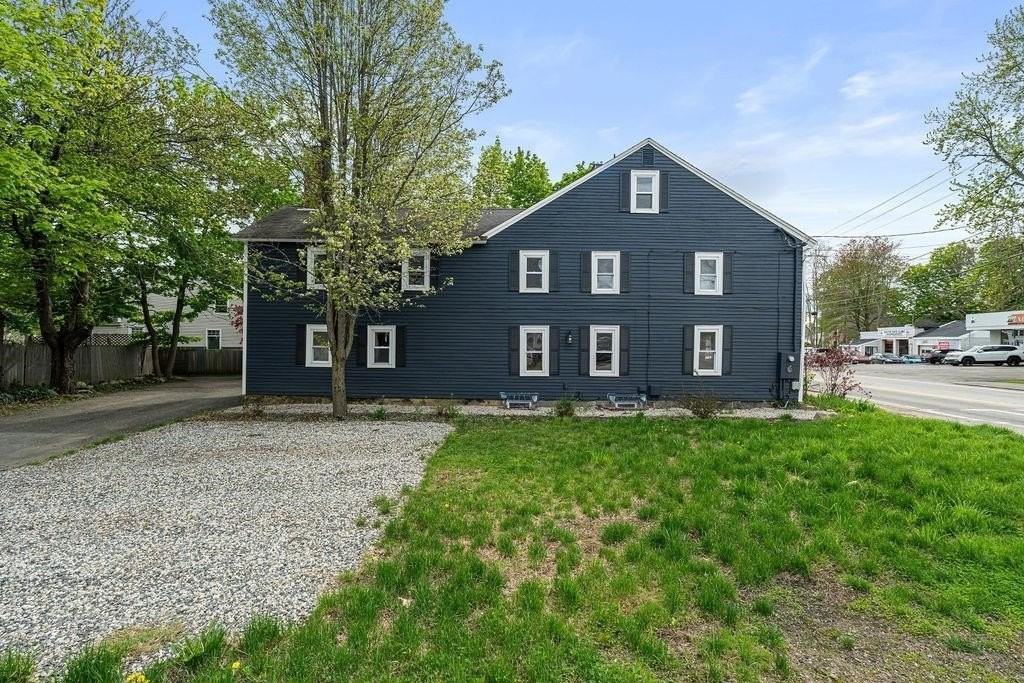 3 Portsmouth Ave - Photo 3 of 45