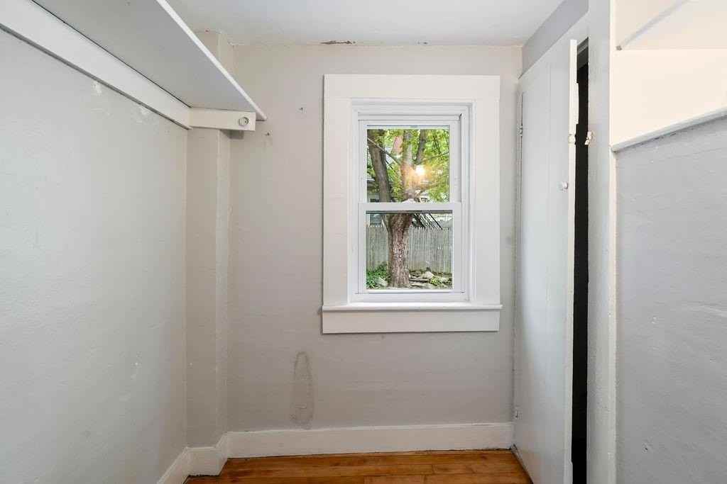 3 Portsmouth Ave - Photo 5 of 45