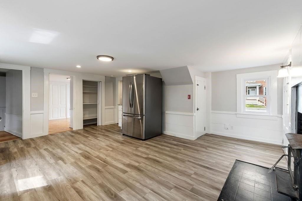 3 Portsmouth Ave - Photo 6 of 45