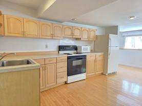 132 1st Crown Point Rd #BS - Photo 1 of 1
