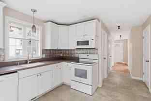 254 Front St - Photo 1 of 1