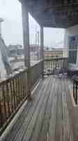 featured image of 637 Harvard St #2A