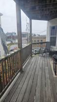 637 Harvard St #2A - Photo 1 of 1