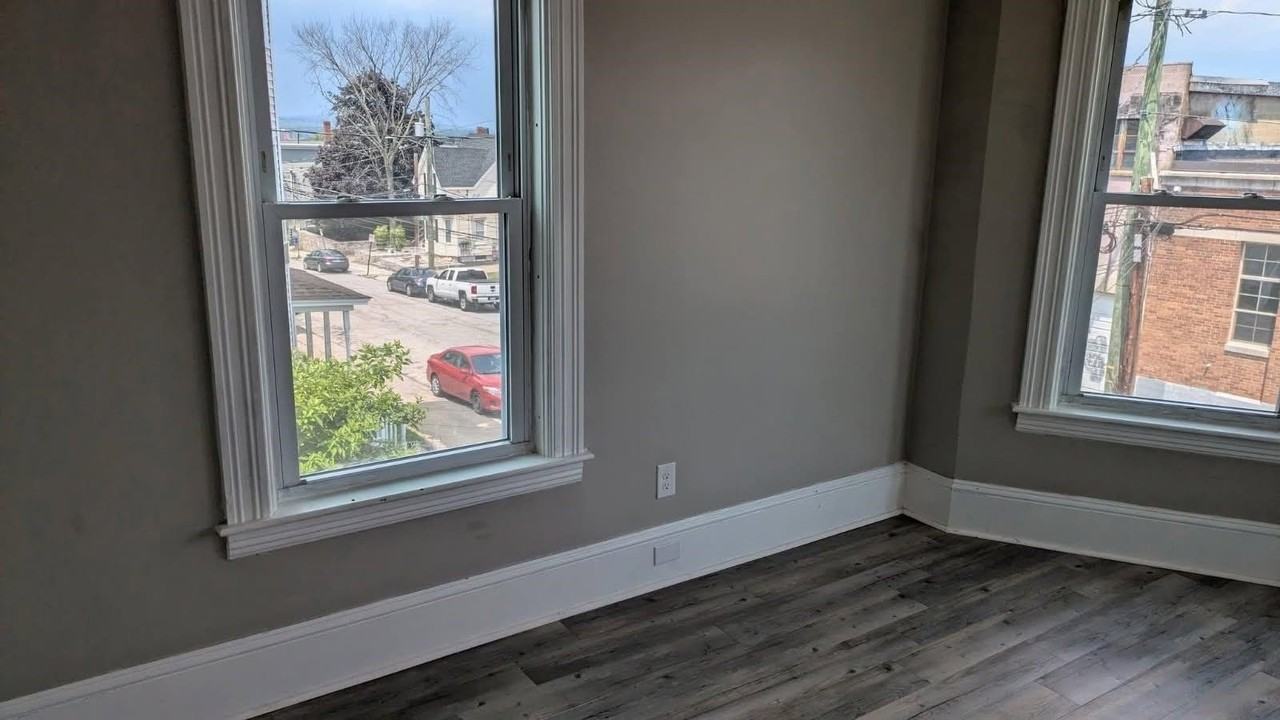 637 Harvard St #2A - Photo 7 of 7