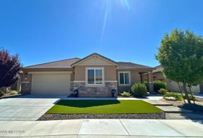 featured image of 6224 Red Stable Rd
