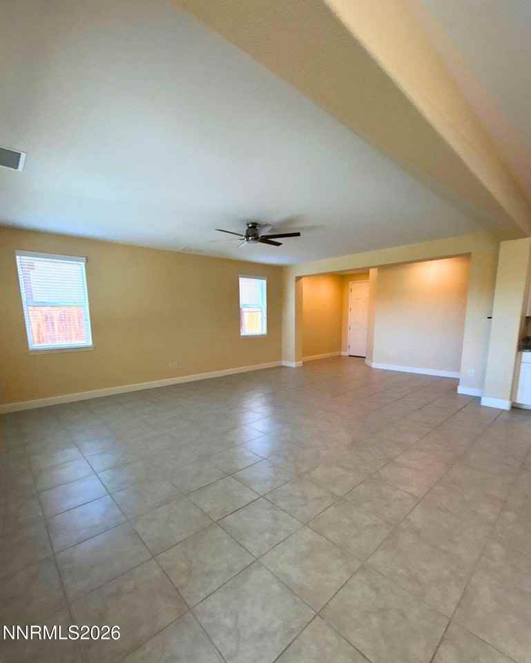 6224 Red Stable Rd - Photo 5 of 26
