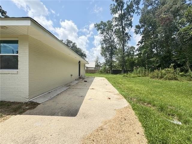 307 S Linden St - Photo 2 of 15