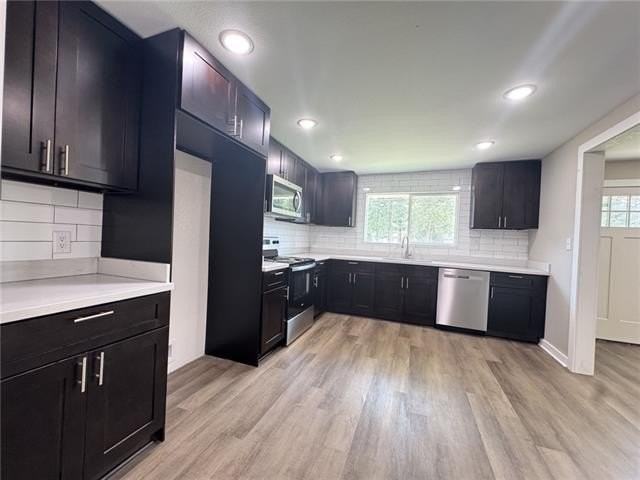 307 S Linden St - Photo 4 of 15
