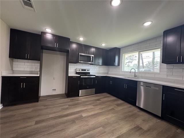 307 S Linden St - Photo 5 of 15