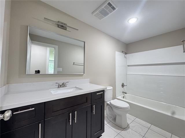 307 S Linden St - Photo 7 of 15