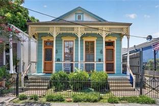 5216 Camp St - Photo 1 of 1