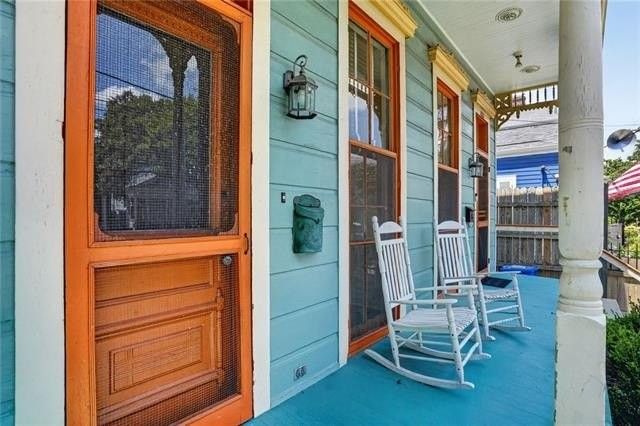 5216 Camp St - Photo 2 of 15