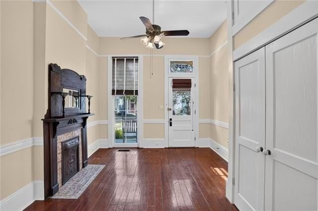 5216 Camp St - Photo 3 of 15