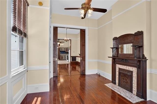 5216 Camp St - Photo 4 of 15