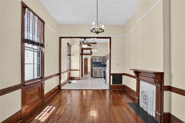 5216 Camp St - Photo 5 of 15