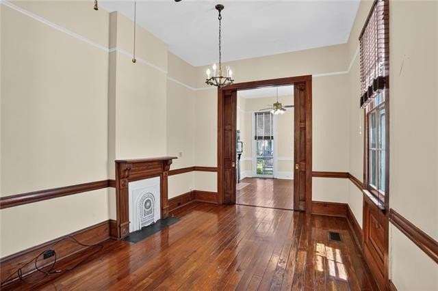 5216 Camp St - Photo 6 of 15