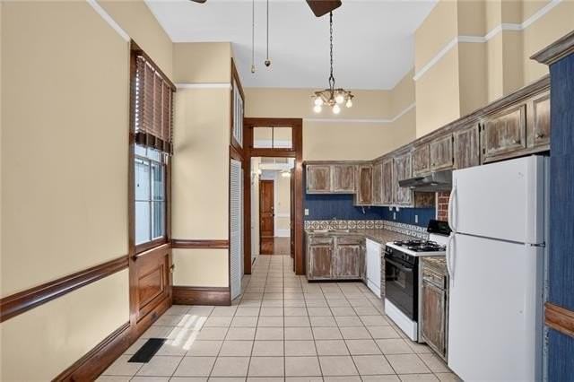 5216 Camp St - Photo 7 of 15