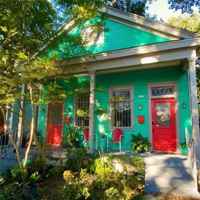 featured image of 7517 Willow St #7517