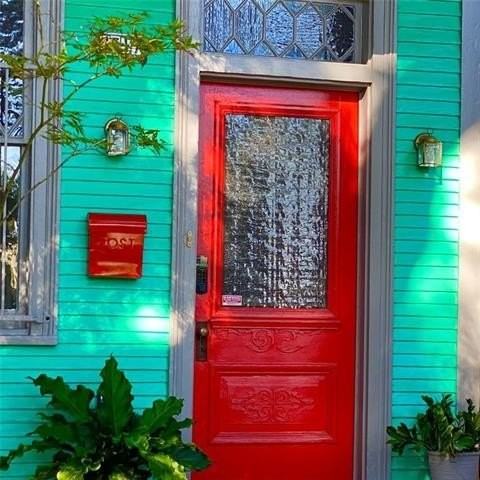 7517 Willow St #7517 - Photo 2 of 15