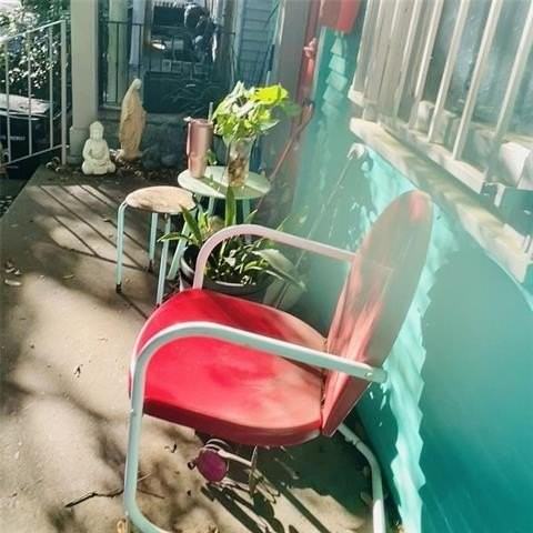 7517 Willow St #7517 - Photo 3 of 15