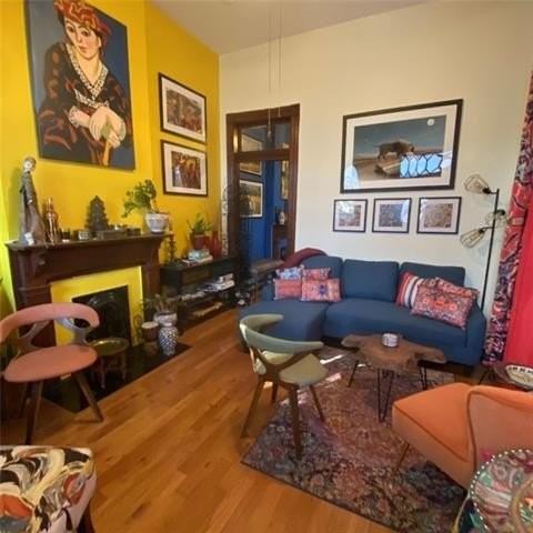 7517 Willow St #7517 - Photo 4 of 15