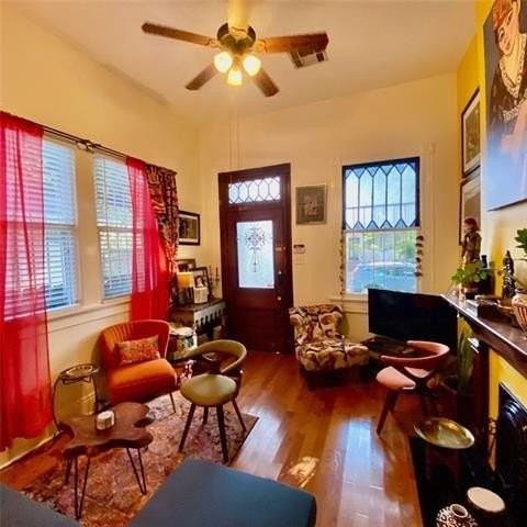 7517 Willow St #7517 - Photo 5 of 15