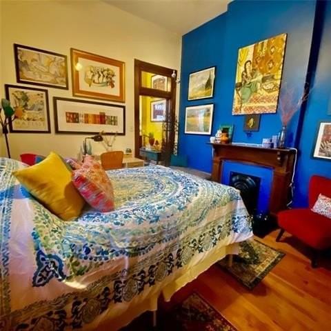7517 Willow St #7517 - Photo 6 of 15