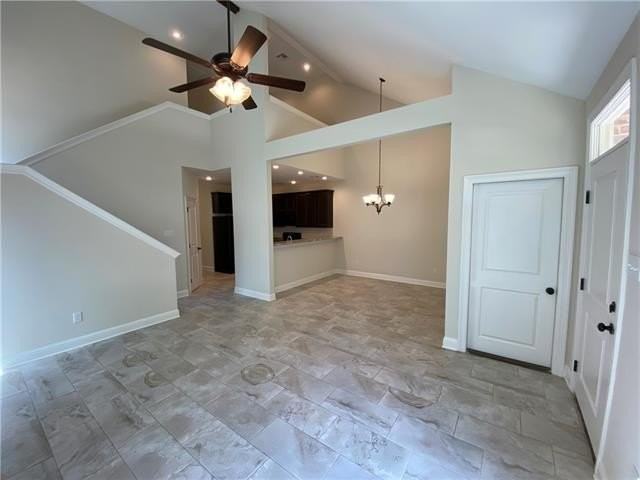 712 Heavens Dr #C - Photo 2 of 21