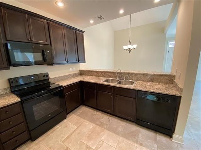 712 Heavens Dr #C - Photo 3 of 21