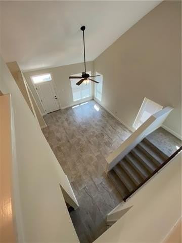 712 Heavens Dr #C - Photo 5 of 21