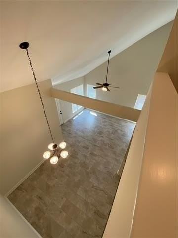 712 Heavens Dr #C - Photo 6 of 21