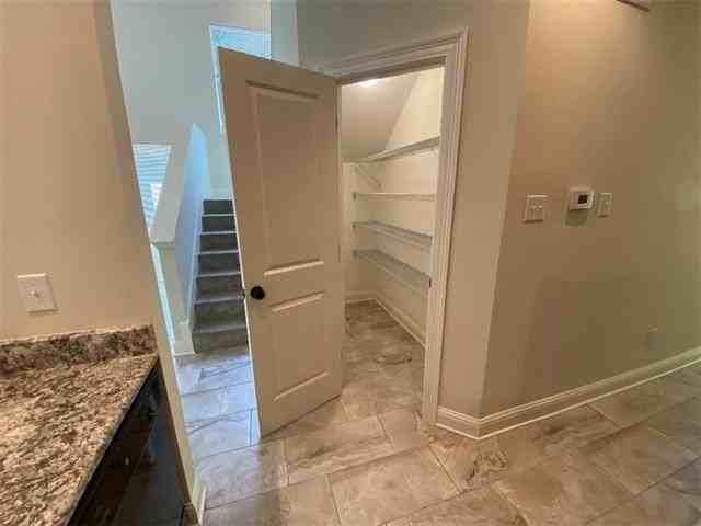 712 Heavens Dr #C - Photo 7 of 21