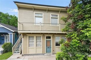 7530 Freret St - Photo 1 of 1