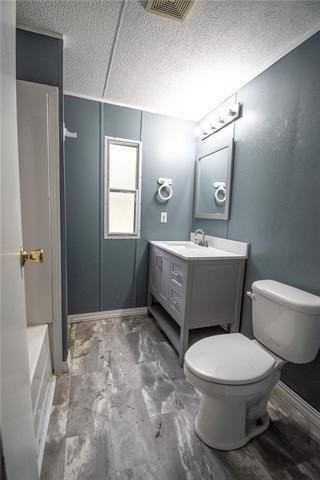 22006 Sheridan Rd - Photo 4 of 11