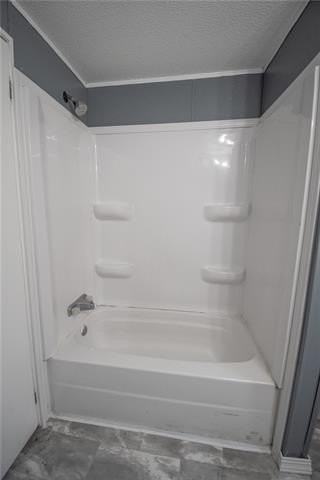 22006 Sheridan Rd - Photo 6 of 11
