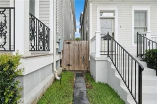 2410 Valence St #2410 - Photo 1 of 1