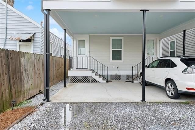 2410 Valence St #2410 - Photo 7 of 25