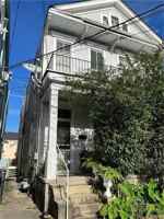 featured image of 4433 Iberville St #A