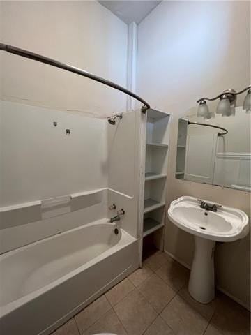 4433 Iberville St #A - Photo 2 of 15