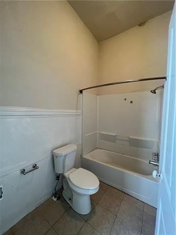 4433 Iberville St #A - Photo 3 of 15