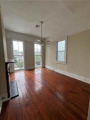 4433 Iberville St #A - Photo 4 of 15